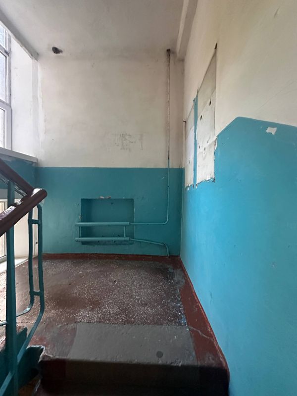 � ���������� ������� ������ ���� �������� ������ �������-������������ �����