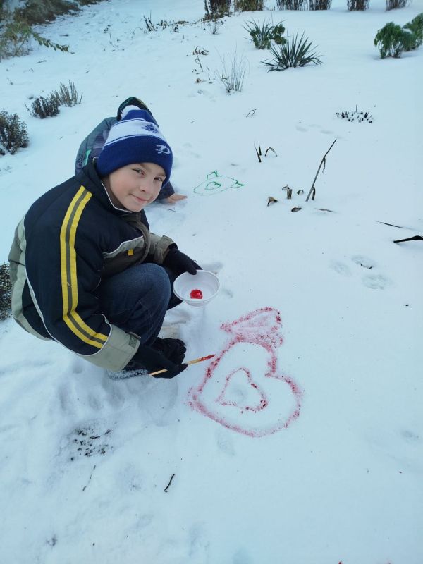 ������ ��������� ������!. ��� ������� �������� ������ �� ������ �������, �������� �������� �������� � ������������ ������ ������� ������! � ����� ������ ���� ��������������� ������ ����� � ����� ����������� � ��� ������ ��...