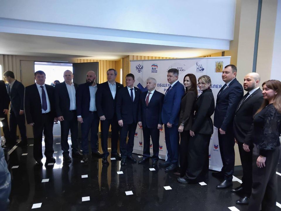 ������� ��������: ����������� ������� ������� ������� �� ������������� ������ �������� � ������������� �������������� ����� ������� ��������� � ������ ������� ��������� ������, �������������� �������������� ����������...