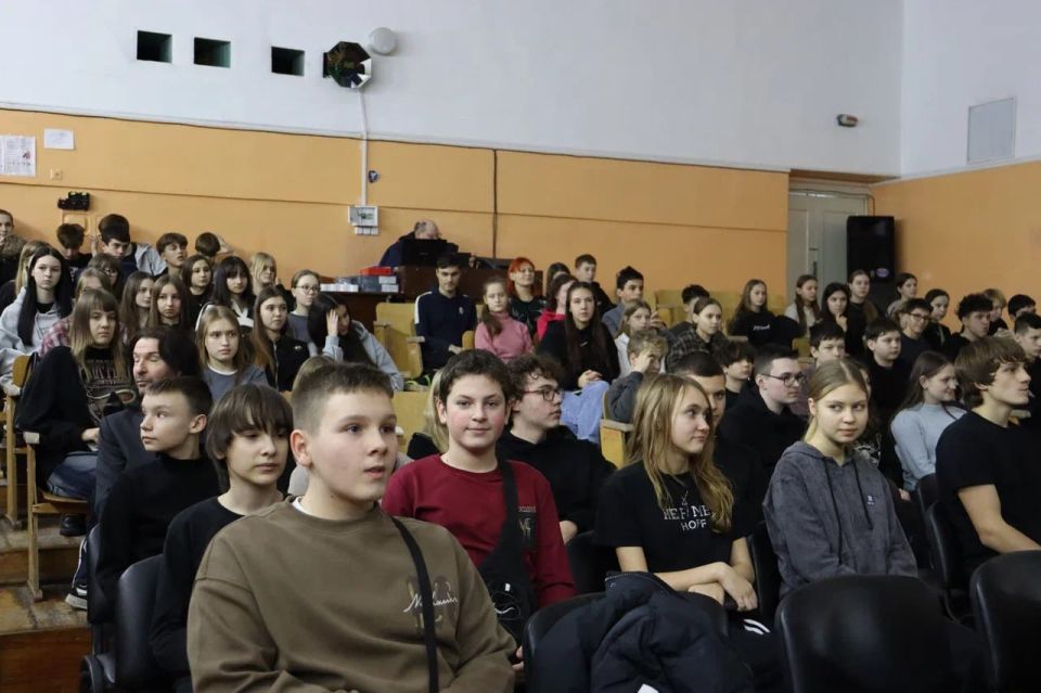 ������� ��� � �������� � ������� ������ ������� � �������� �����, ����, � � ������� ������ � �������������� ����� �4. ����� �� ������ ���� ���� ����������� ������������ ����������� ������� ����� ���������� ��������� ����...