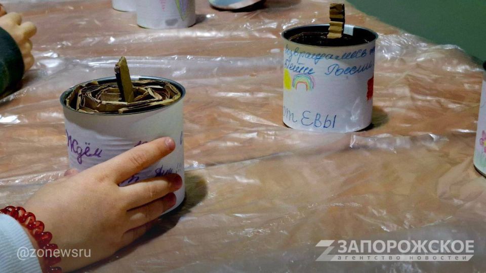 �������������� ����� ���������� ������� ����� ��� ������ �� ���������