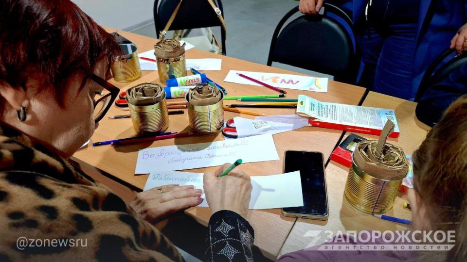 �������������� ����� ���������� ������� ����� ��� ������ �� ���������