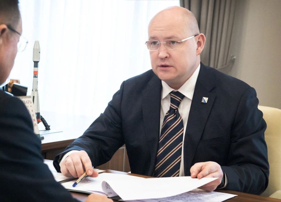 � �������� ������ �������� ���������� ���������� ��������������� ��� ����� � ��������� �������� �������� � �����������