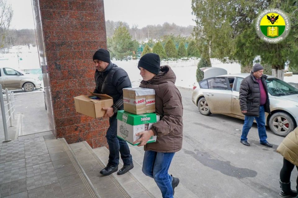 �������� ������ ������ � ������������� ������� �������� ������������ ������ �����-��������� � ����������