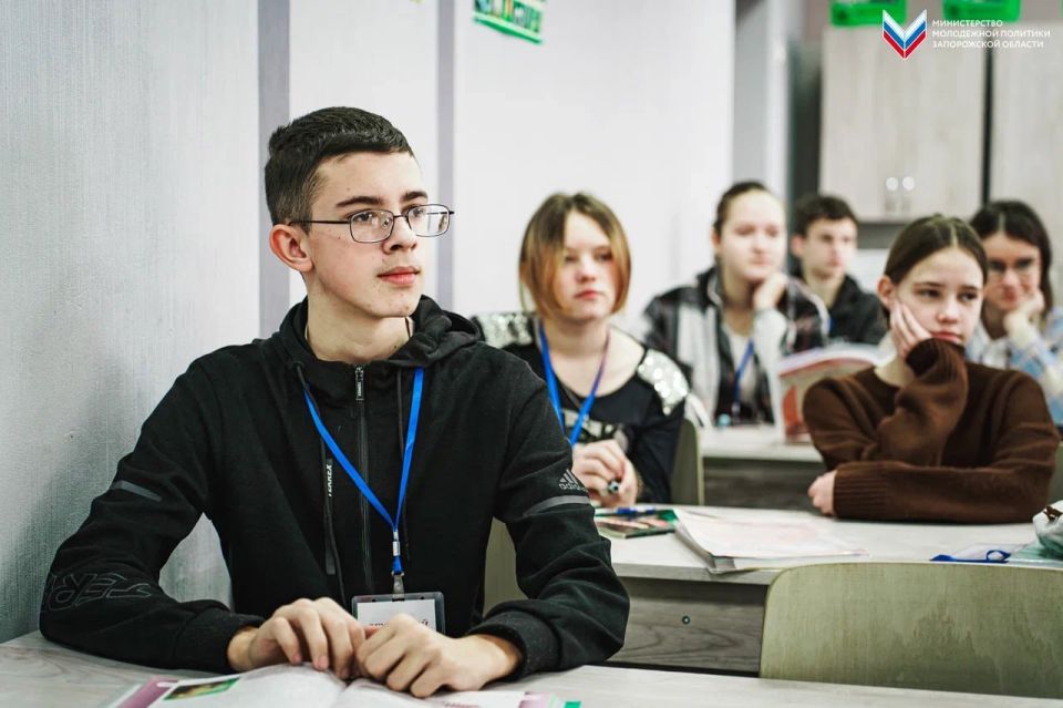 ���������� ������ � �������� ������ ����� ���������� ��� ������� ����������