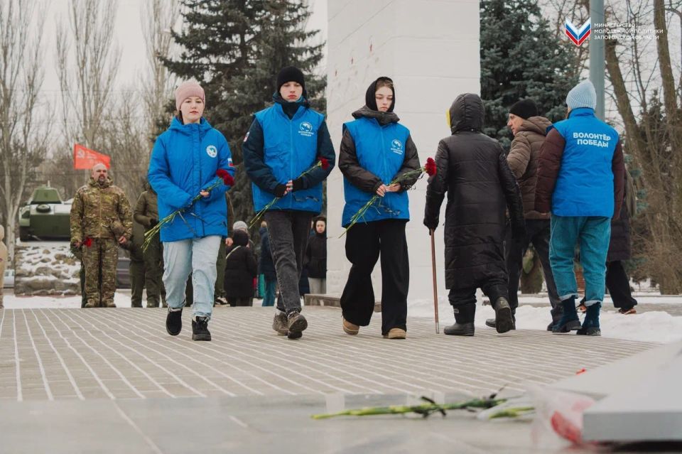 � ���������� ���������� ��������� ���������� ������ � ������� ����, ������������ � 82-� ��������� ������ ������� ����������