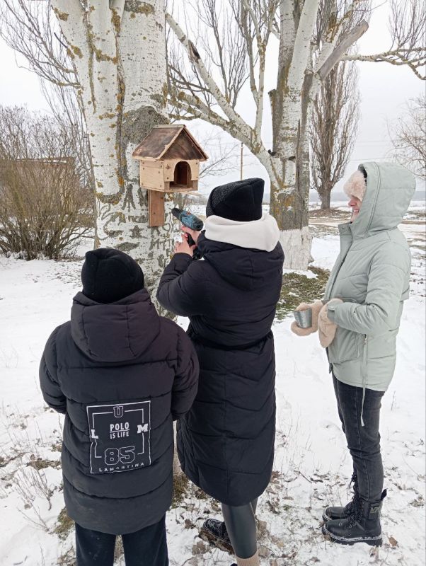 ��������� ���� �����!. � ������������� ��� ������ ������ ������������� �����, ������������ � ��� �������� ���� ������