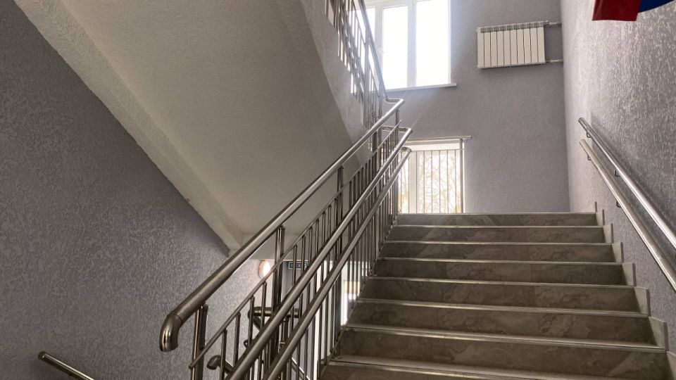 ����� �� ��������� �������, ����������� �� QR-����