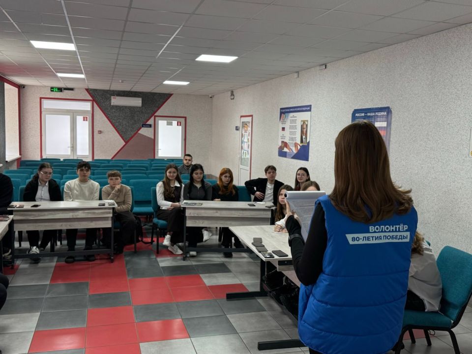 � �������������� ����� ������ ���������������� ���� � ����� ��� ������������ ���������� �� �������