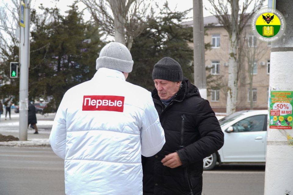 ������ ��������: 27 ������ ���������� ���� �������� ����� ������ � ���� ������� ������������ ���������� �� ���������� �������, ������� ����� ����� �� ����� ����������� ������� � ������� ����� ������