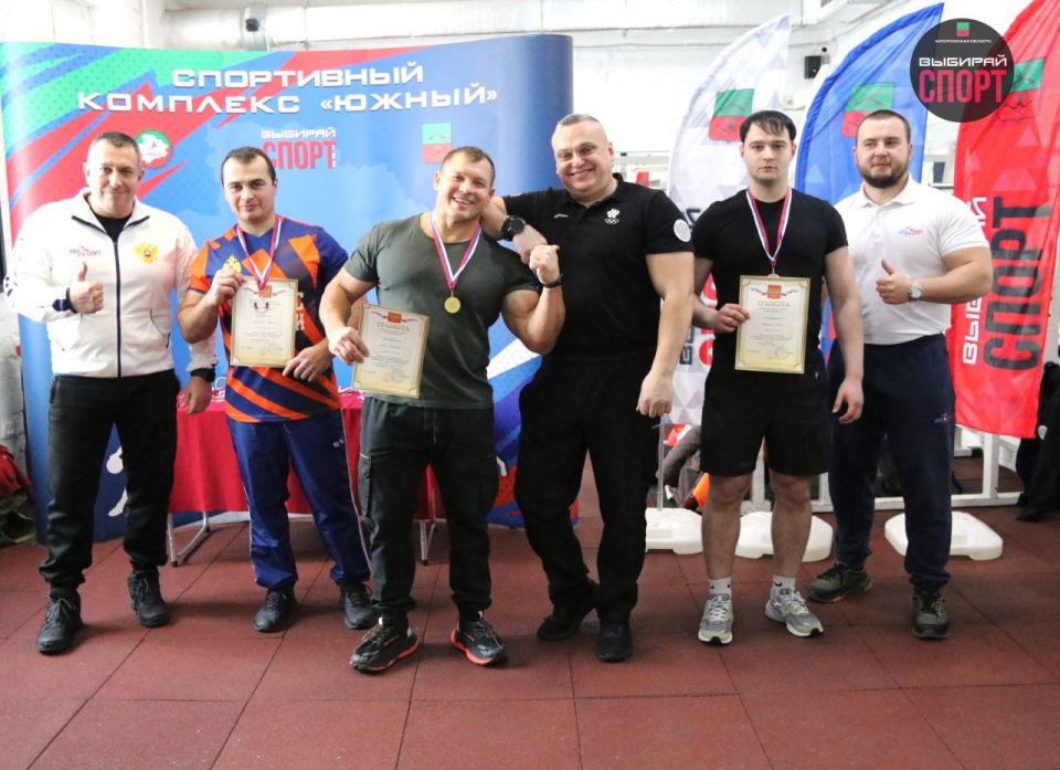 � ���������� �������� ��� ������� ������� � ������������� �� �������� � ��������������� ���� ������ ����, ����������� ���� �������� ������� ������