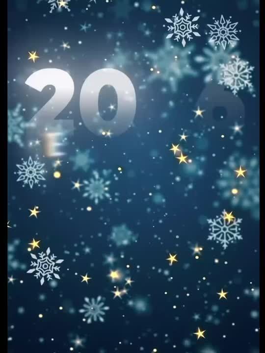 : ����� ����� ����� ������� � ����������!