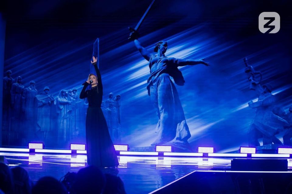 Общество «Знание» продолжает принимать заявки на конкурс Знание.Авторы