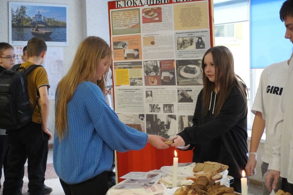 ����� ���������� ���� ������� ��� ���������� ����������