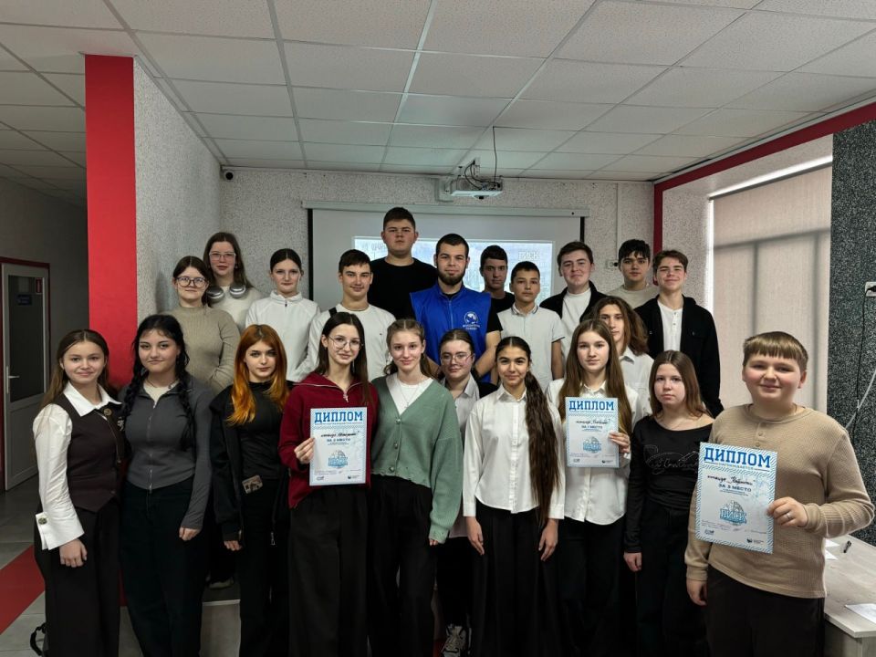 � �������������� ����� ������ ���������������� ���� � ����� ��� ������������ ���������� �� �������