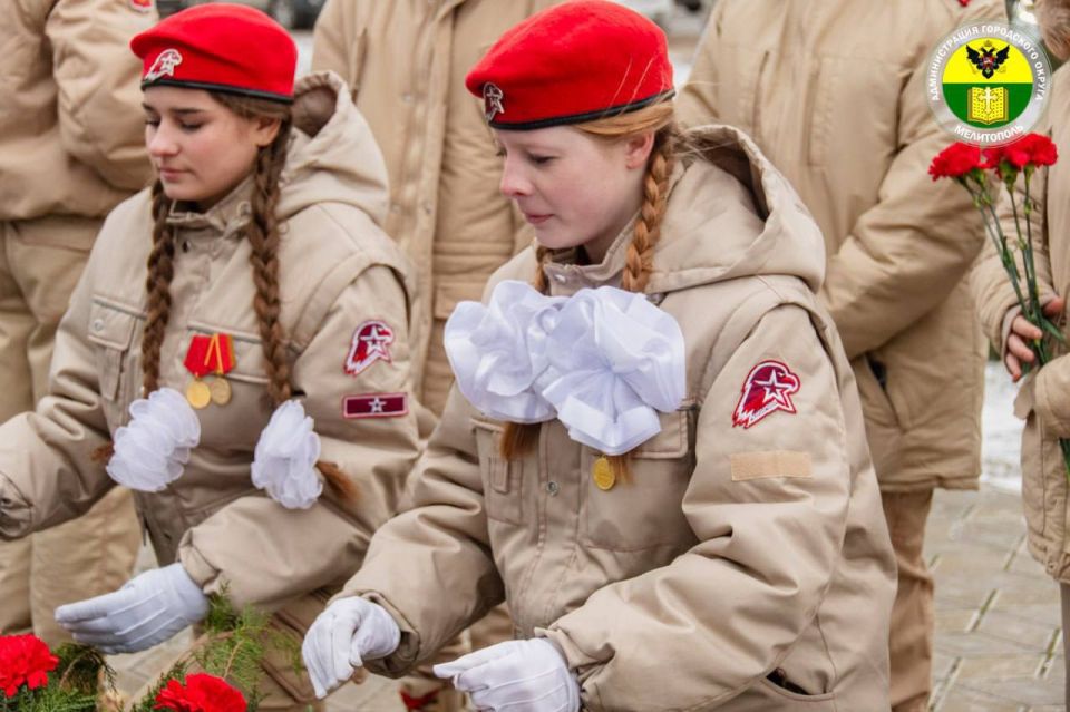 ����� �� �����, ����� �� ������!