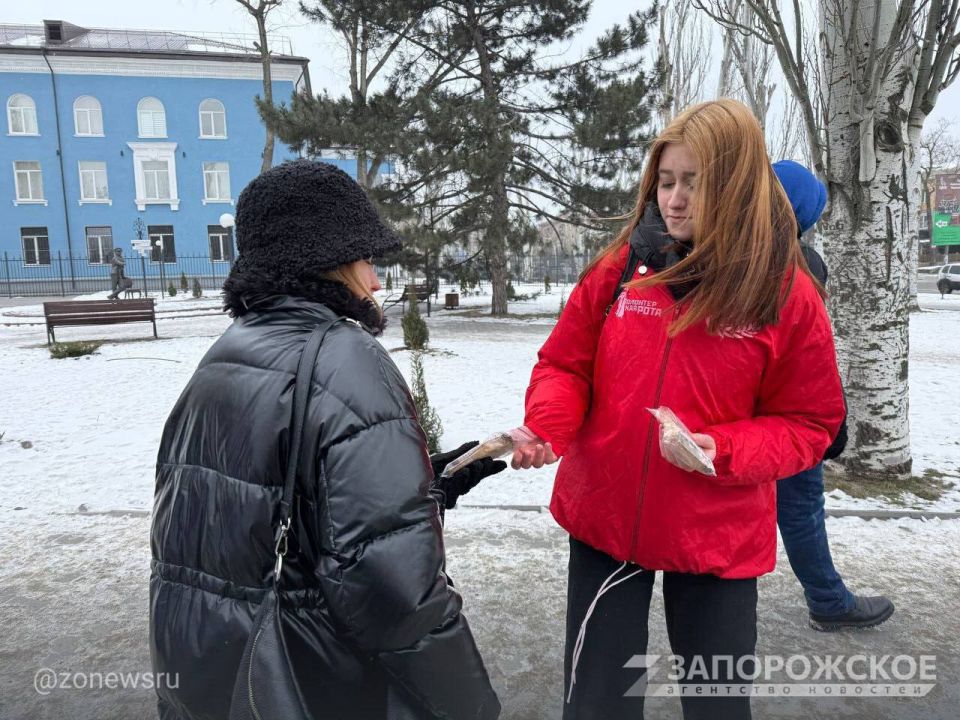 ������ ���������� �������������� � ����� ���������� ����