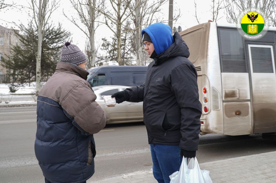 ������ ��������: 27 ������ ���������� ���� �������� ����� ������ � ���� ������� ������������ ���������� �� ���������� �������, ������� ����� ����� �� ����� ����������� ������� � ������� ����� ������