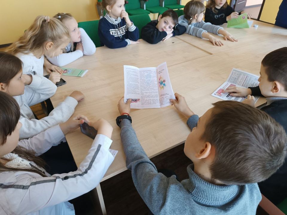 ������� ��� �������: ������������ � ��������