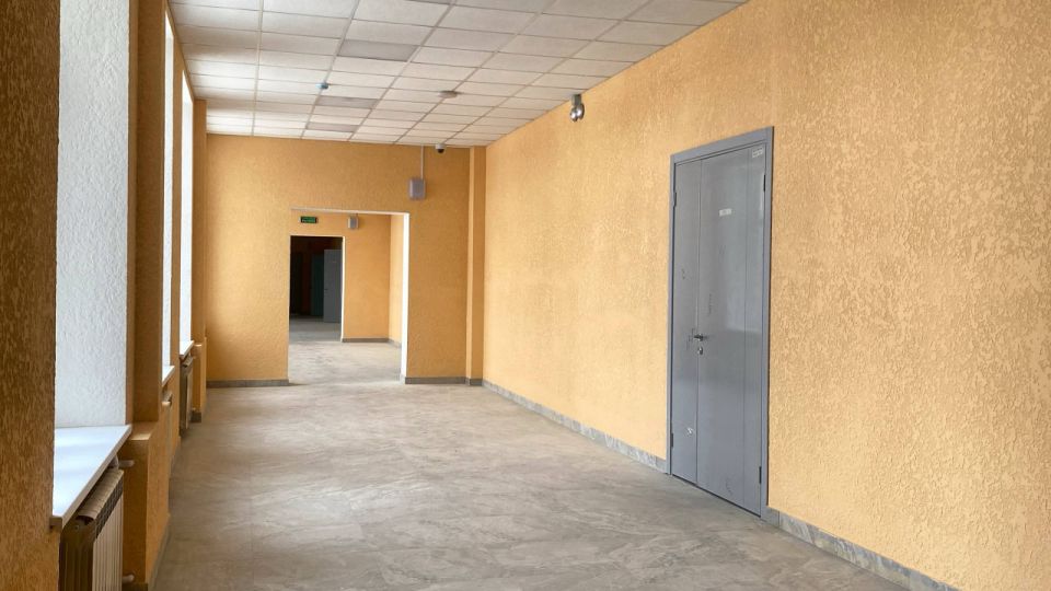 ����� �� ��������� �������, ����������� �� QR-����