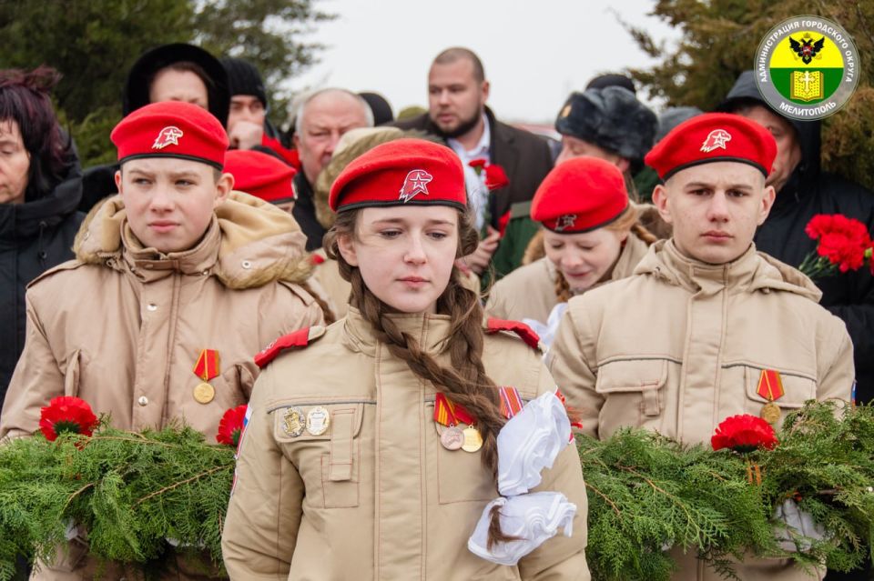 ������ ��������: �������, � ����, ����������� ���� �������� ����� � �������������� ��� ������ ����� ��������� � ��� ������� ������������ ���������� �� ���������� ������� � � ��������� ������ ���������� ������ ���������...