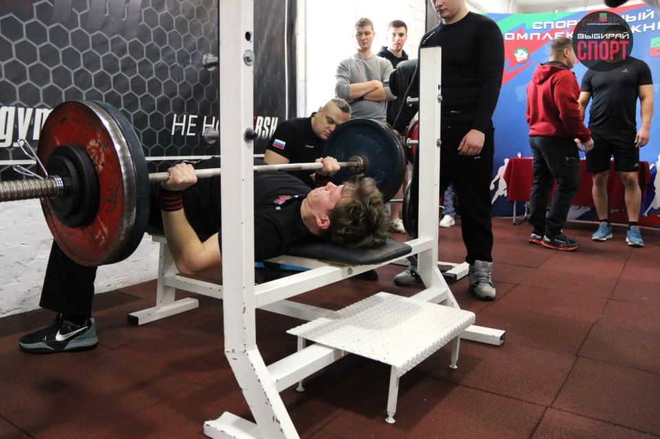 � ���������� �������� ��� ������� ������� � ������������� �� �������� � ��������������� ���� ������ ����, ����������� ���� �������� ������� ������