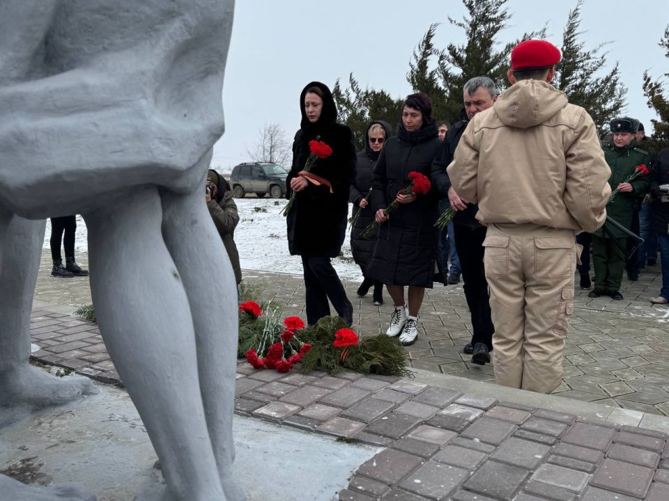 �������� �����: ������� �� ���������� ����� ��� ����������� � ������������ �������� ������� ������������ � ����� ������ � ������������� ���� ������ ����� ��������� � ���� ������� ������������ ���������� �� ���������� �������