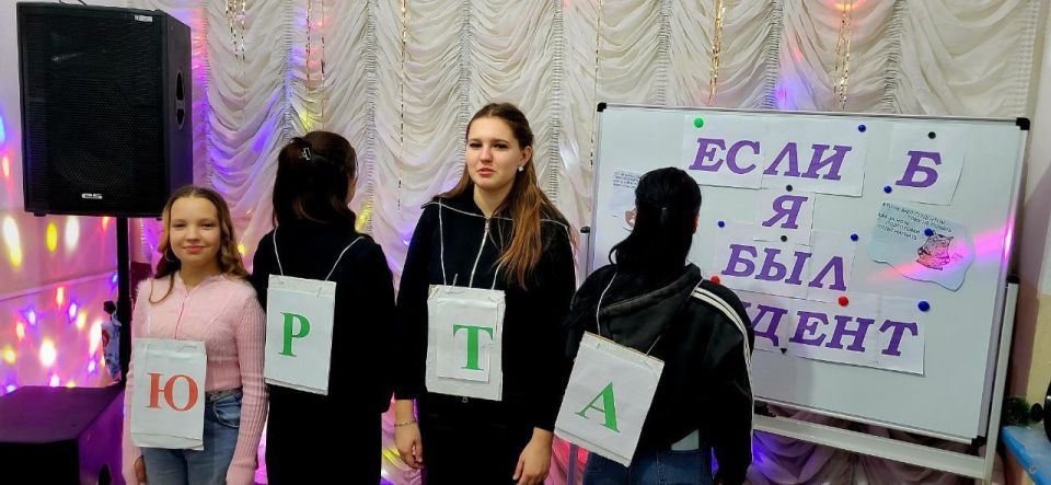 ������������ ����� � ��������� �������� �����!