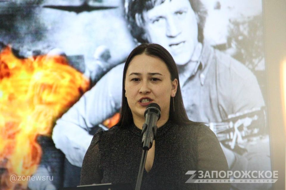 ���������� ���������� �� ��� �������� ��������� ��������� ������ � ����������