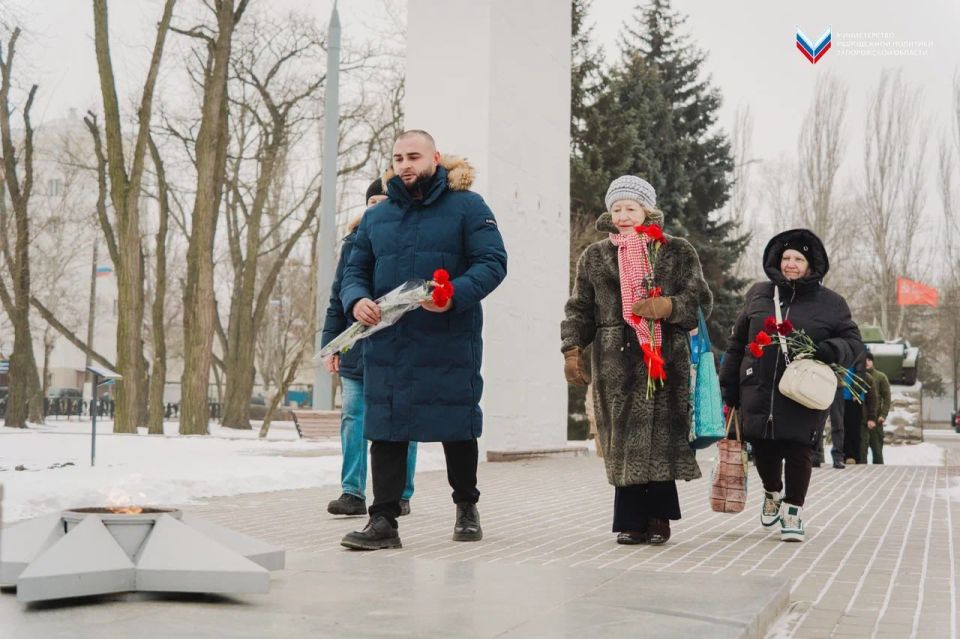 � ���������� ���������� ��������� ���������� ������ � ������� ����, ������������ � 82-� ��������� ������ ������� ����������