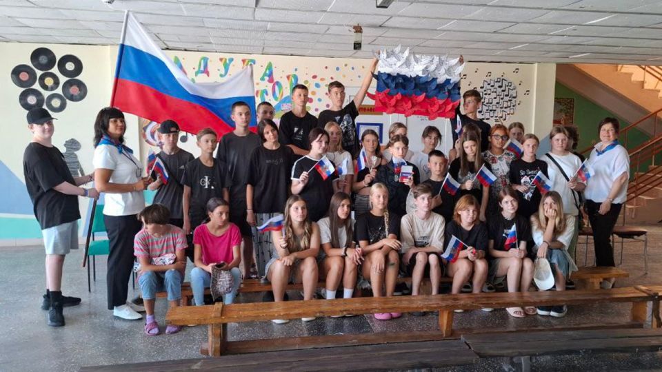 ���������� ���� ��� � ������!� ������ ����� ������� ���� ������: ����� 170 ���������� � 9 ���������������