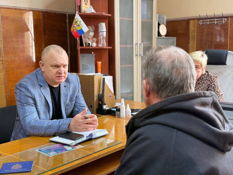 �������� ���� ������� � ����� ����������, ������