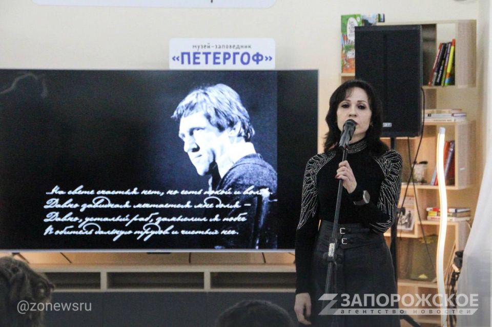 ���������� ���������� �� ��� �������� ��������� ��������� ������ � ����������