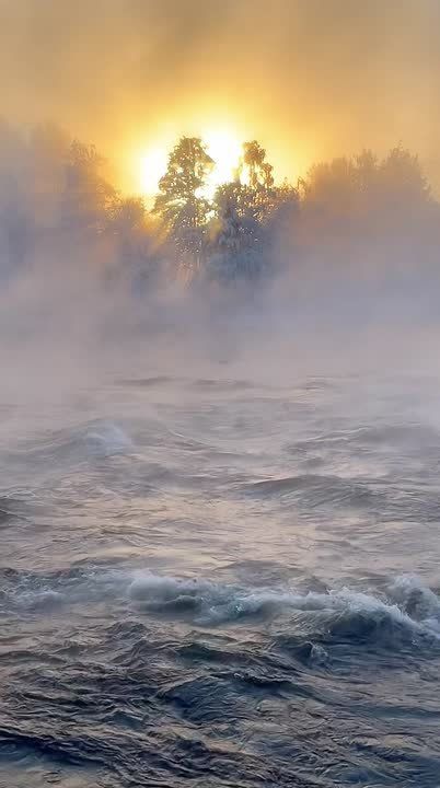 ������ ����!. ����� � ������ �� ������ � ���� ��-���������� ��������! ����� ���� ������� ����� ������ ����, ������������� ��� ���������� �����