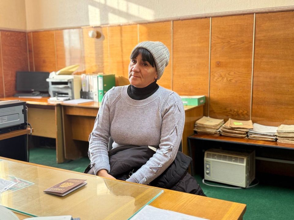 �������� ���� ������� � ����� ����������, ������