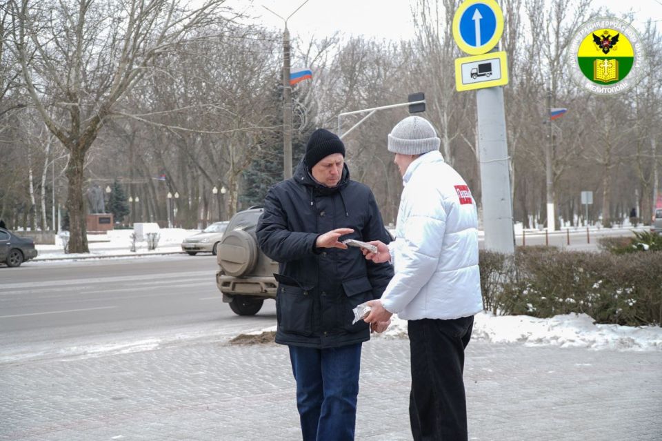 ������ ��������: 27 ������ ���������� ���� �������� ����� ������ � ���� ������� ������������ ���������� �� ���������� �������, ������� ����� ����� �� ����� ����������� ������� � ������� ����� ������