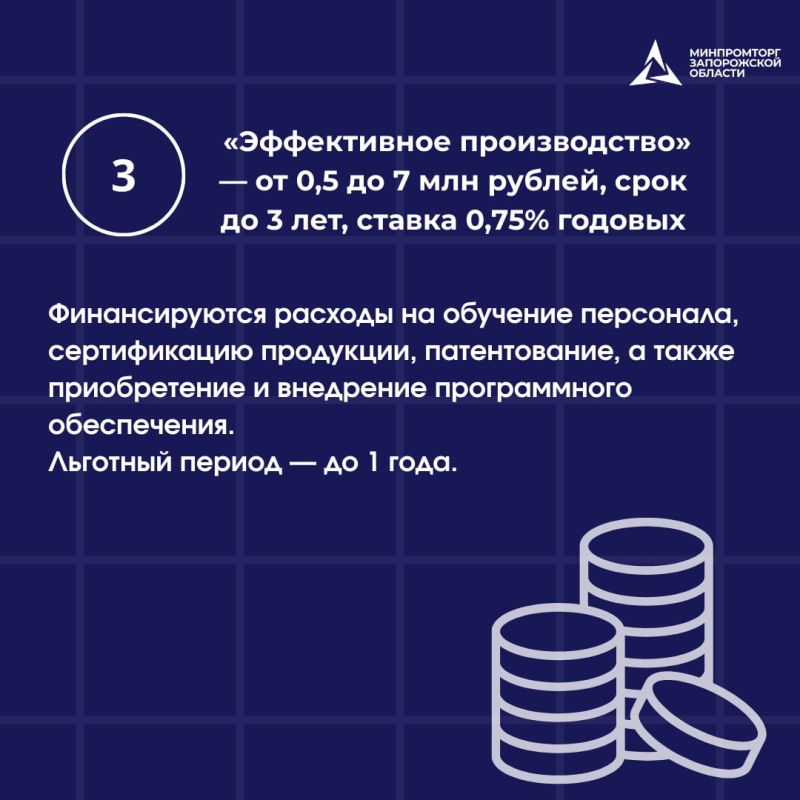 ���� �������� �������������� ������������ �������������� ������������ ����������� ����������� ������� �� �������� �������