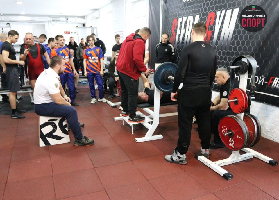 � ���������� �������� ��� ������� ������� � ������������� �� �������� � ��������������� ���� ������ ����, ����������� ���� �������� ������� ������