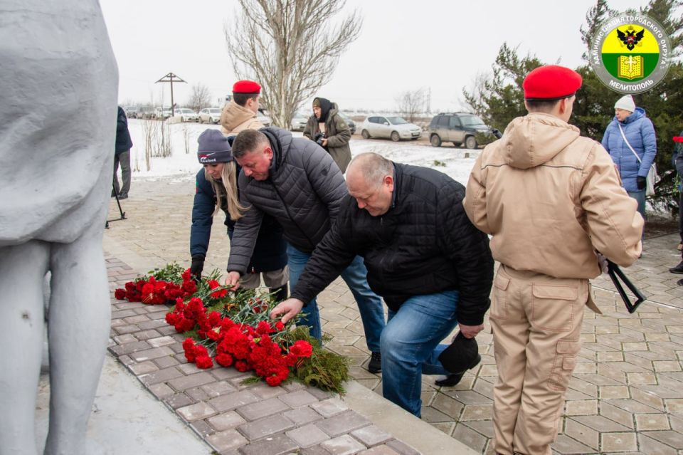 ������ ��������: �������, � ����, ����������� ���� �������� ����� � �������������� ��� ������ ����� ��������� � ��� ������� ������������ ���������� �� ���������� ������� � � ��������� ������ ���������� ������ ���������...