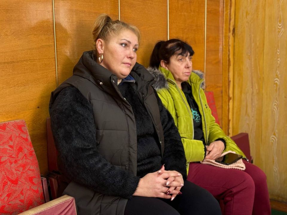 �������� ���� ������� � ����� ����������, ������