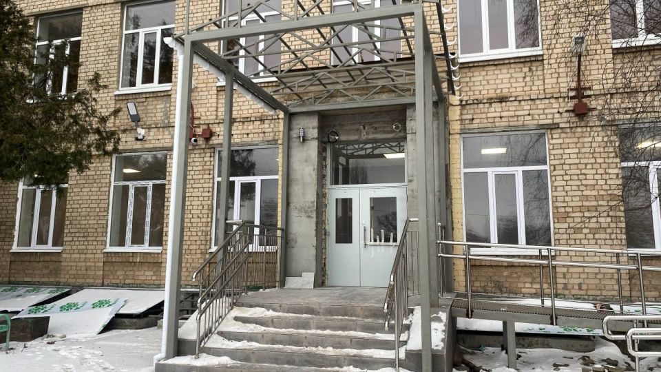 ����� �� ��������� �������, ����������� �� QR-����