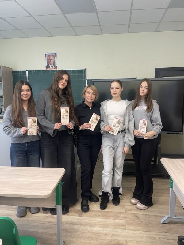 27 ������ ���������� ������ ���� � ���� ������� ������������ ���������� �� ���������� �������, ������� ������� ����� 900 ���� � ����� ����� �� ����� ��������� � ����������� �������� ������� ������������� �����