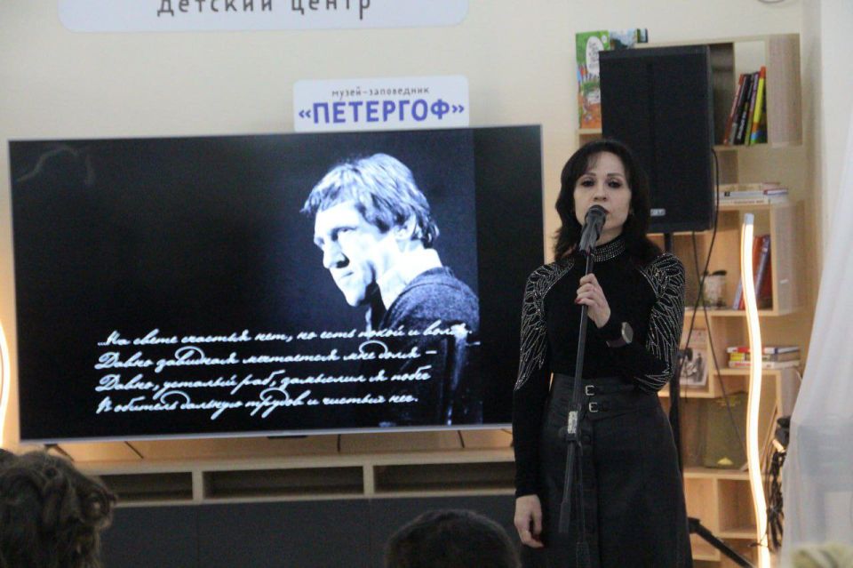 ���������� ���������� ������, ������� �� ������, ����������� 88-����� �� ��� �������� ��������� ���������, ������ � ��������� ������ �������� � ��������� ���������� (�����)