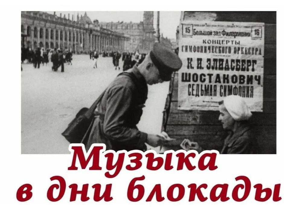 ������ ������� �������: ���� �������� � ������������ ���