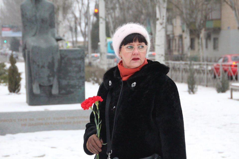 27 ������ ��������� �������� ������� ������ ����� ��������� 1941�1943 �����