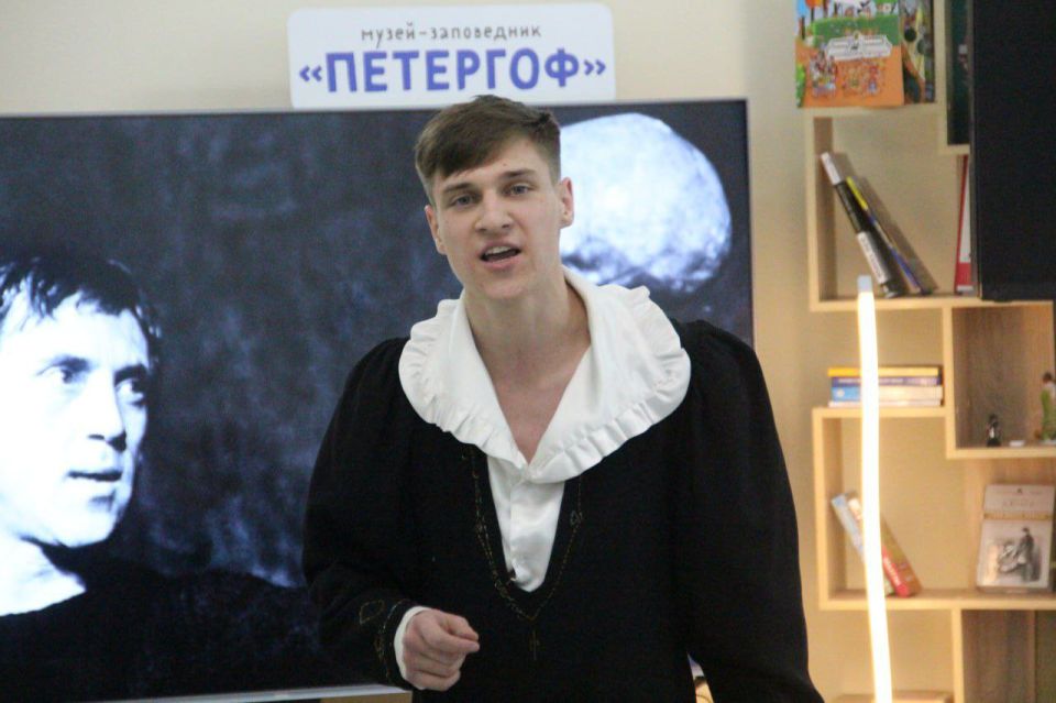 ���������� ���������� ������, ������� �� ������, ����������� 88-����� �� ��� �������� ��������� ���������, ������ � ��������� ������ �������� � ��������� ���������� (�����)