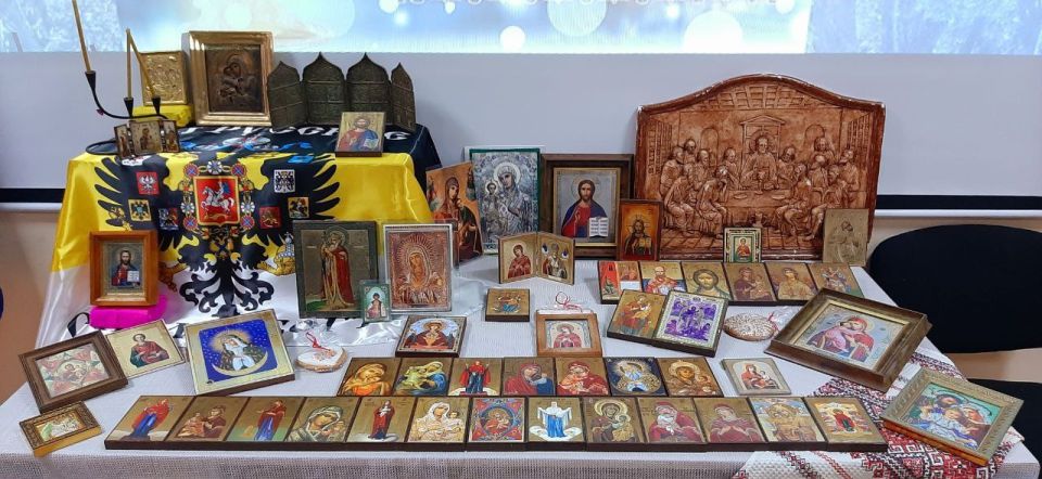 ������� ����� ������� � ����� ���������� ����� �������� ������ ��������� ����������� �������� ��������� ���� ������� ����������, ���������� ��� ����� � ���������� � �������� ����� ������