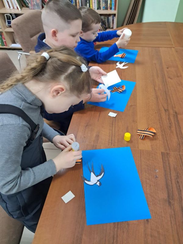 ���������� �������� � ������������ ����������