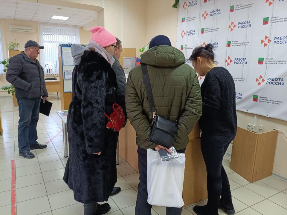 ���� �������� ������ � ��������: ���� � ��������� ���������������