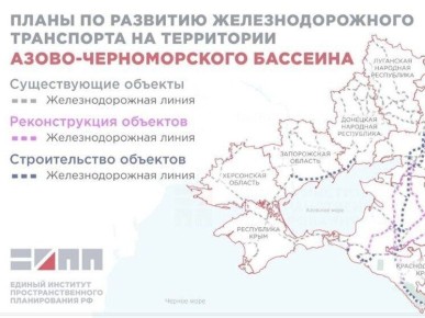 � �����-������������ �������� ������������� ��������������� ��������������